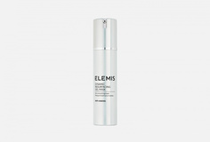 Гелевая маска для лица Elemis