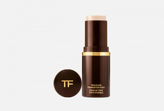 Тональный карандаш TOM Ford