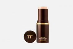 Тональный карандаш TOM Ford