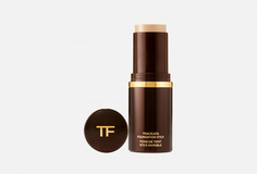 Тональный карандаш TOM Ford