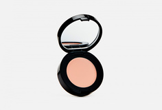 Корректор для лица Bobbi Brown