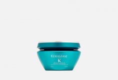 Маска для сильно поврежденных волос Kerastase
