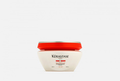 Маска для сухих волос Kerastase