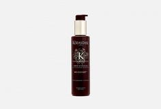 Крем для кудрей волос Kerastase