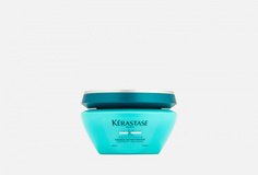 Маска для восстановления волос Kerastase