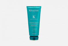 Кондиционер для тонких волос Kerastase