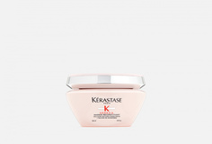 Маска для ослабленных и склонных к выпадению волос Kerastase