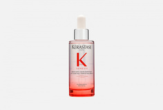 Сыворотка для укрепления волос, склонных к выпадению Kerastase