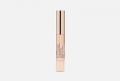 Корректор Estee Lauder