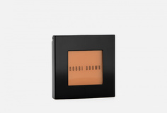 Тени для век Bobbi Brown