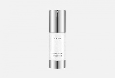 Гиалуроновый бустер Shik Brush