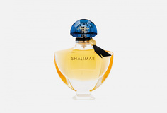 Парфюмерная вода Guerlain