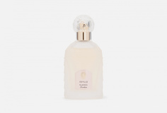 Парфюмерная вода Guerlain