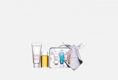 Набор для беременных и молодых мам Clarins
