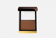 Набор для моделирования лица TOM Ford