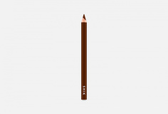 Карандаш для глаз Shik Brush