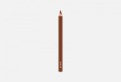 Карандаш для глаз Shik Brush
