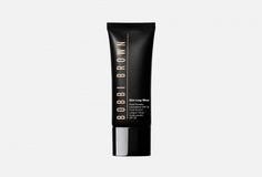 Флюид тональный Bobbi Brown