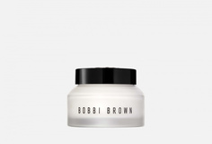 Увлажняющий крем для лица Bobbi Brown