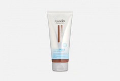 Маска Коричневый Кофе Londa Professional