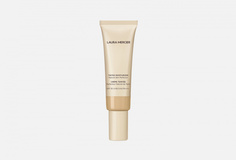 Увлажняющий крем с тональным эффектом Laura Mercier