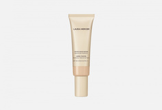Увлажняющий крем с тональным эффектом Laura Mercier