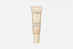 Увлажняющий крем с тональным эффектом Laura Mercier