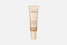 Увлажняющий крем с тональным эффектом Laura Mercier