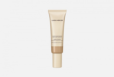 Увлажняющий крем с тональным эффектом Laura Mercier