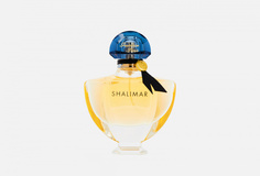 Туалетная вода Guerlain
