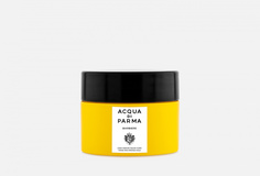 Фиксирующий воск для волос сильной фиксации Acqua DI Parma