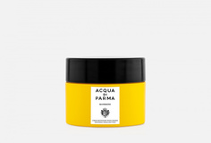 Моделирующий крем для волос легкой фиксации Acqua DI Parma
