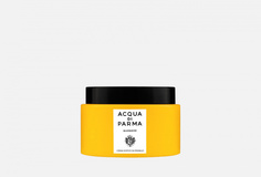 Крем для бритья Acqua DI Parma