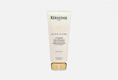 Молочко на основе масел для всех типов волос Kerastase
