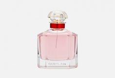 Парфюмерная вода Guerlain