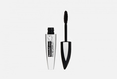 Тушь для ресниц эффект накладных ресниц LOreal Paris