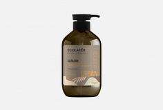 Укрепляющий Бальзам против ломкости Ecolatier