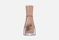 Лак для ногтей Sally Hansen