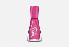 Лак для ногтей Sally Hansen