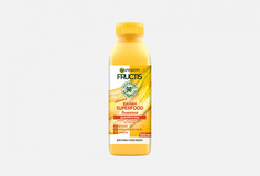 Шампунь для очень сухих волос Fructis