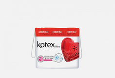 Прокладки 8шт. Cotex