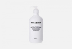 Кондиционер для волос Grown Alchemist