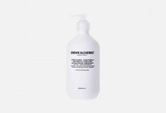 Укрепляющий Кондиционер для волос Grown Alchemist