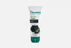 Скраб- детокс для лица Himalaya Herbals