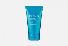 Пилинг для тела Elemis