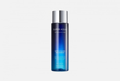 Эссенция для лица Missha
