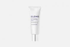 Маска увлажняющая для лица Elemis