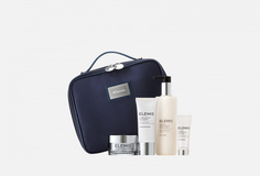 Набор для лица Elemis