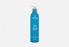 Питательный кондиционер Ollin Professional