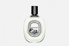 Туалетная вода Diptyque